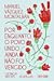 Por enquanto, o povo unido ainda não foi vencido: Crónicas sobre a revolução 1974-1975