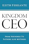 Kingdom CEO: From...