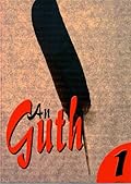 An Guth 1 / The Voice 1