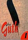 An Guth 1 / The Voice 1