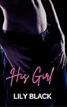 His Girl His Girl
