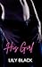 His Girl
