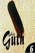 An Guth 6