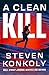 A Clean Kill (Garrett Mann #1)