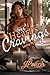 Her Heart's Cravings: Lovin...