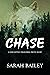 Chase
