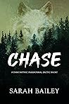 Chase