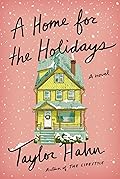 A Home for the Holidays