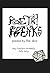 Poetry Freaks: Poems by the...
