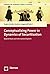 Conceptualizing Power in Dynamics of Securitization by Regina Kreide