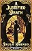 A Justified Death (Margaret Demeray #5) by Paula Harmon