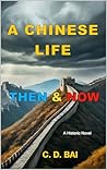 A Chinese Life Th...