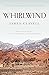 Whirlwind (Asian Saga, #6)