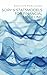 SciPy and StatsModels for F...