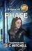 Phaze (Xi Force Book 2)