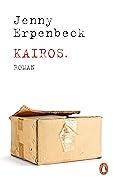 Kairos 