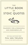 The Little Book o...