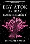 Egy átok az igaz ...