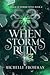 When Storms Ruin (Realm of ...