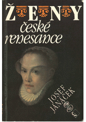 Ženy české renesance