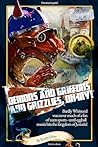 Demons and Griffons and Grizzlies, Oh, My! (The Trials of Bardly Whitsend #2) Demons and Griffons and Grizzlies, Oh, My! (The Trials of Bardly Whitsend #2)