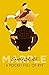 A Pocket Full of Rye (Miss Marple, #6)