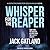 Whisper for The Reaper (Det...