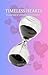 Timeless Hearts: A Journey ...