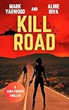 Kill Road