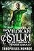 The Vilokan Asylum of the Magically and Mentally Deranged, Books 4-6 (The Vilokan Asylum of the Magically and Mentally Deranged #4-6)