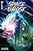 Space Ghost Vol. 1 #1