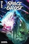 Space Ghost Vol. ...