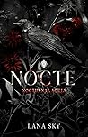 Nocte