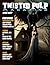 Twisted Pulp Magazine: Issue #29