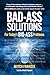 BAD-ASS SOLUTIONS: For Toda...