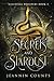 Secrets and Stardust (Celestial Whispers)