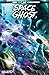 Space Ghost Vol. 1 #2