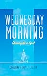 Wednesday Morning: Growing Up In Grief
