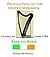 Revolution of United Irishm...