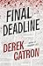Final Deadline: A Political...