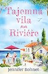 Tajemná vila na R...