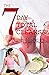 The 7-day Total Cleanse: A ...