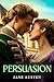 Persuasion (Annotated)