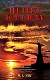 The Price For Glory