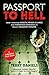Passport to Hell by Sandra Gregory