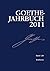 Goethe-Jahrbuch 128, 2011