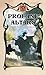 Profane Altars: Weird Sword & Sorcery