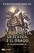 La forchetta, la strega e il drago. Racconti da Alagaësia