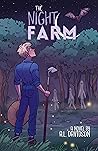The Night Farm
