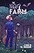 The Night Farm (The Night Farm, #1)